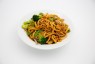 chicken udon